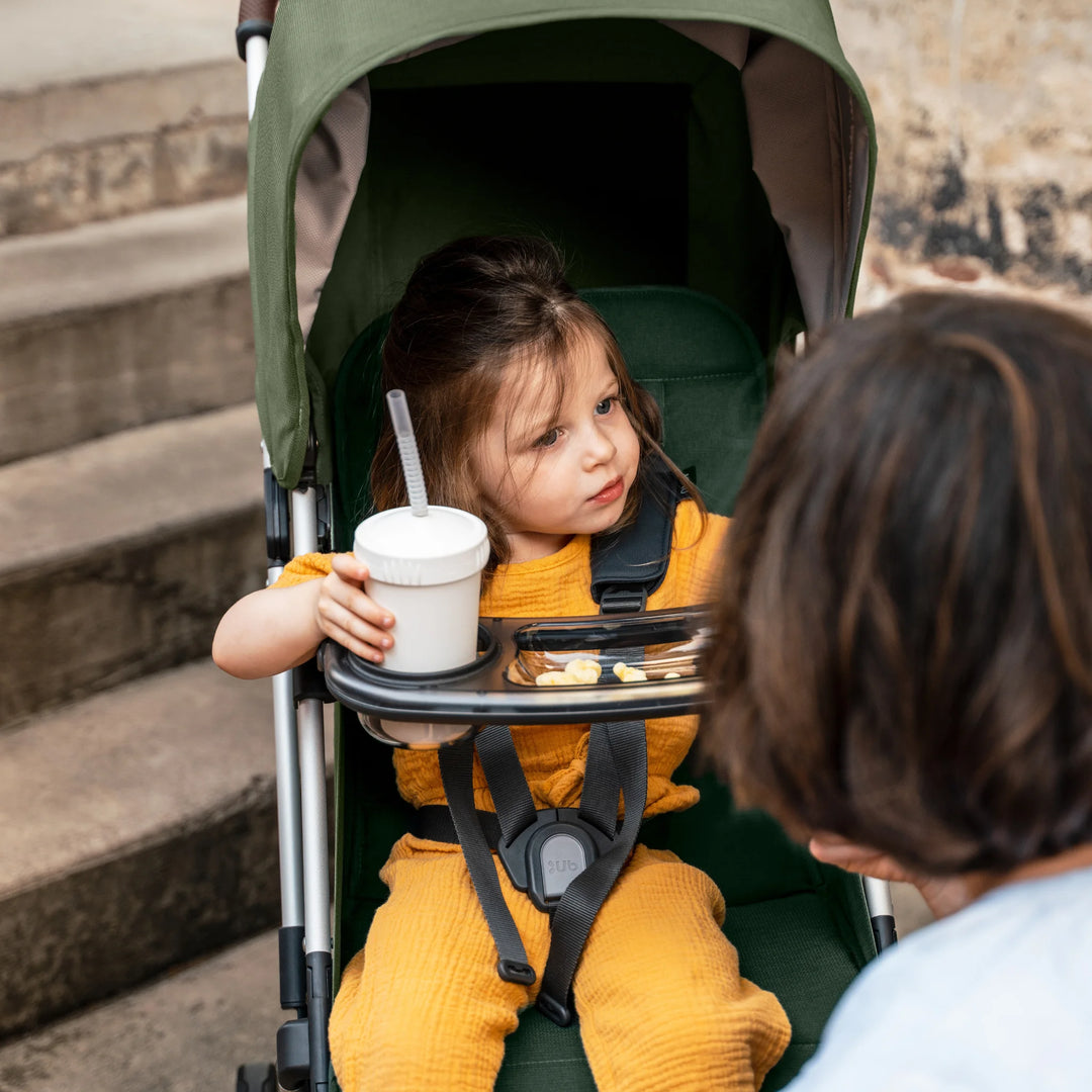 UPPAbaby | Minu V2 (Outlet)