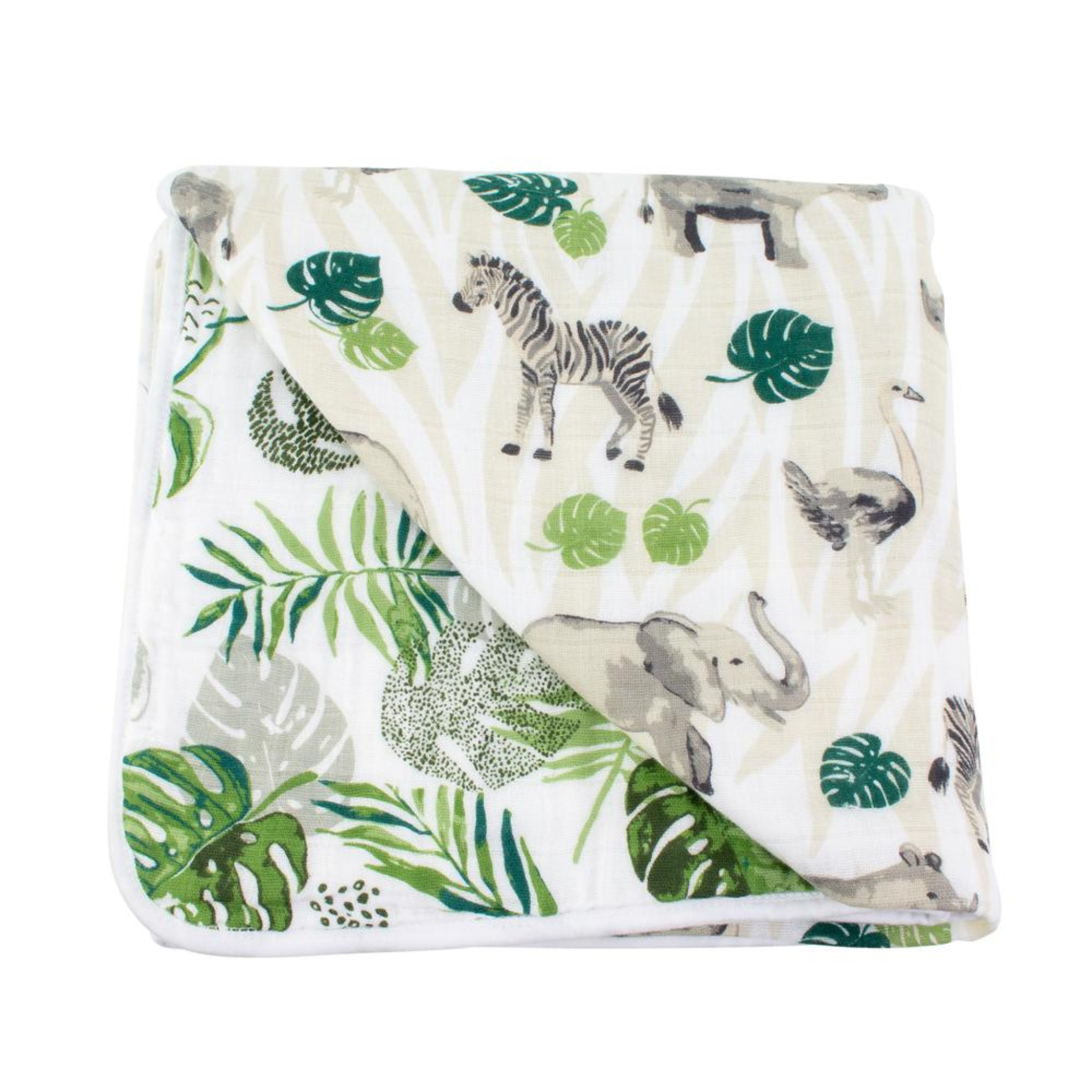 Bebe au lait snuggle blanket cheap