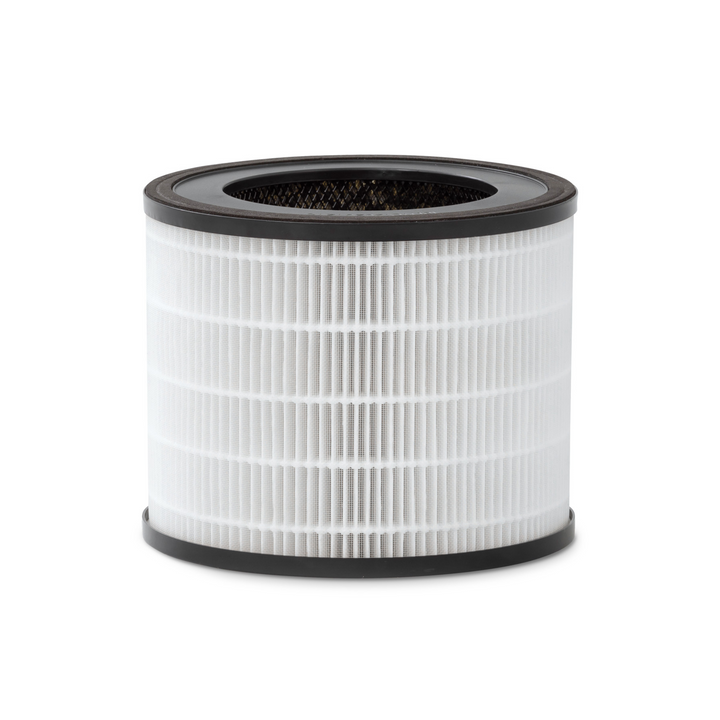 ClevaMama | ClevaPure™ Air Purifier Replacement Filter