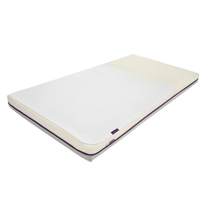 ClevaMama | Tencel® Toilet Training Sleep Mat