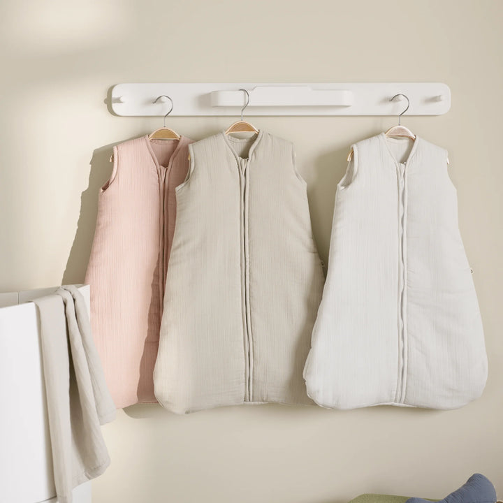 Gaia Baby | Hera Hanging Rail