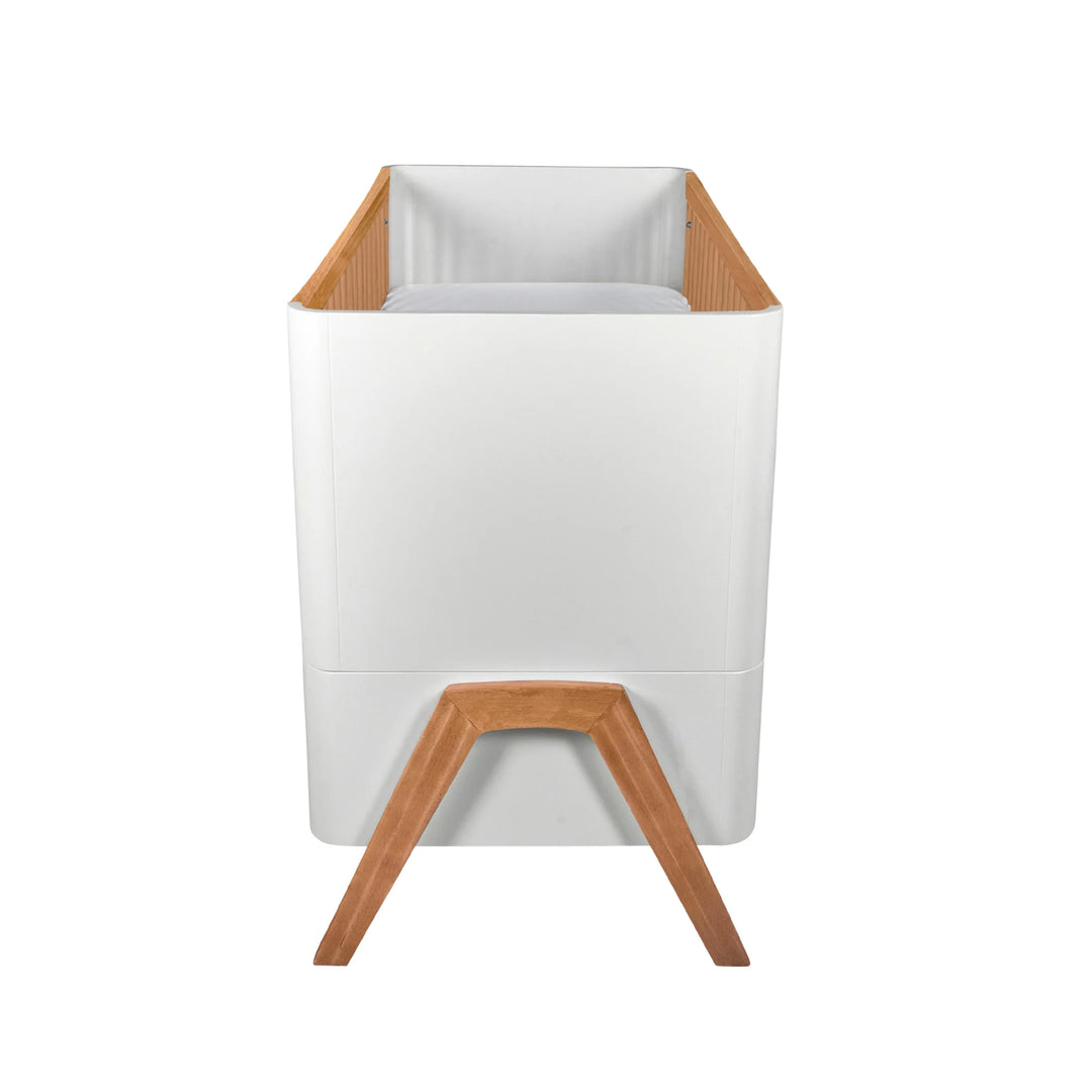 Gaia Baby | Hera 'Studio Edit' Cot Bed