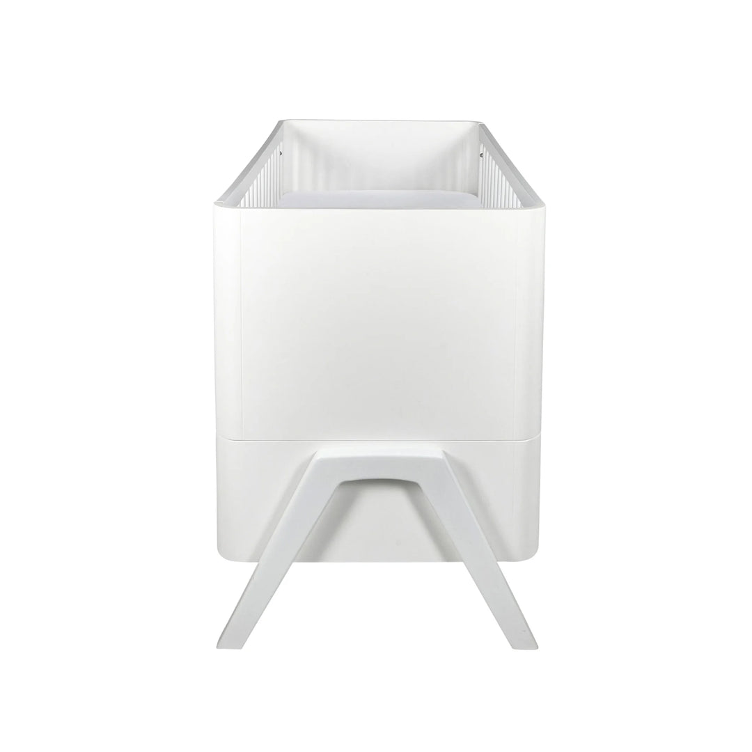Gaia Baby | Hera 'Studio Edit' Cot Bed