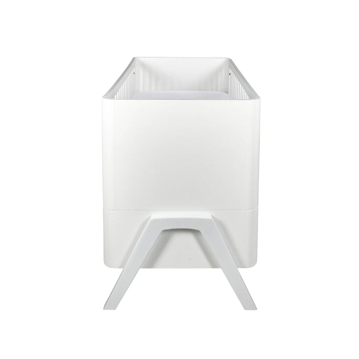 Gaia Baby | Hera 'Studio Edit' Cot Bed