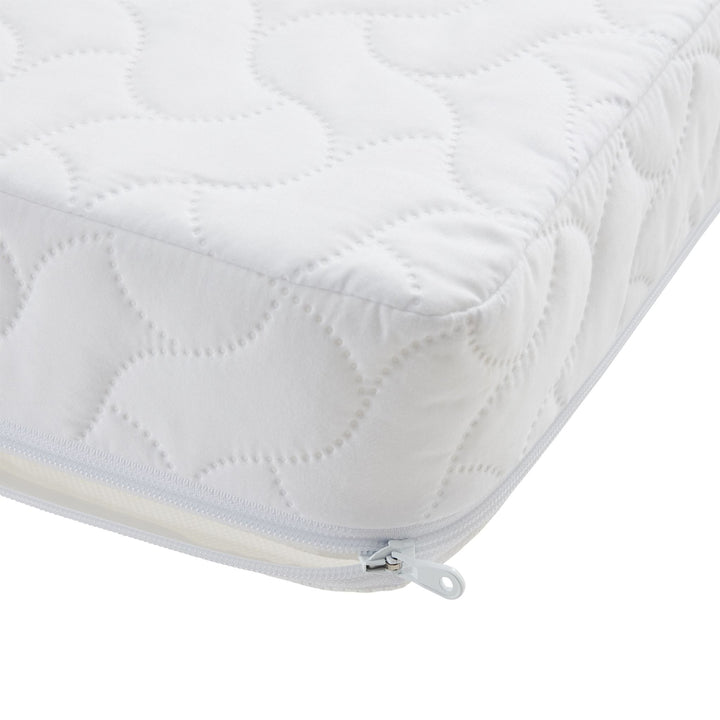 Gaia Baby | Hera Junior Bed Extension Mattress