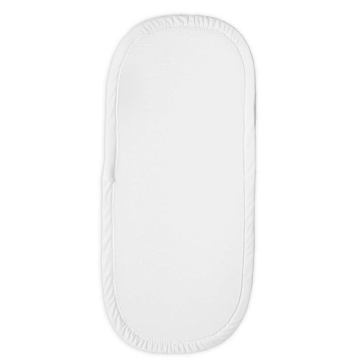UPPAbaby Carrycot Mattress
