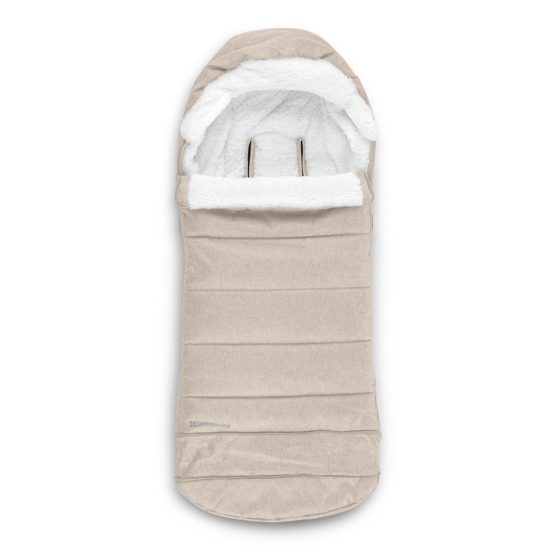 UPPAbaby | CozyGanoosh