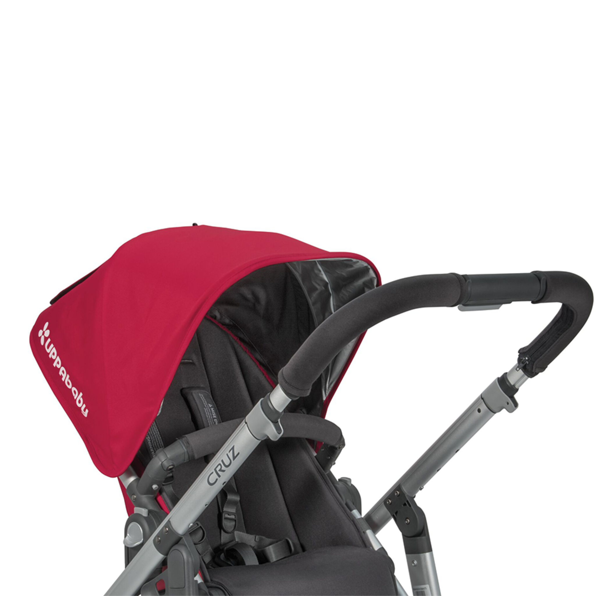 Uppababy Vista Handlebar Replacement Uk Uppababy Vista