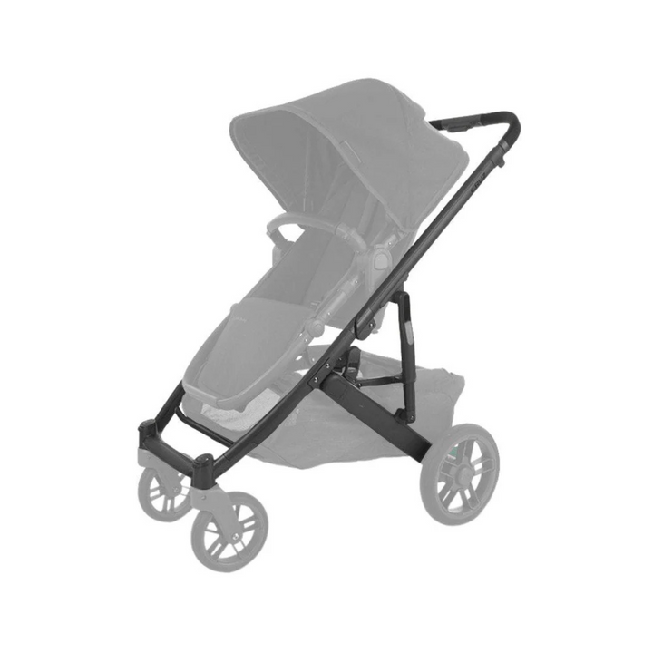 UPPAbaby | Cruz Replacement Base Frame