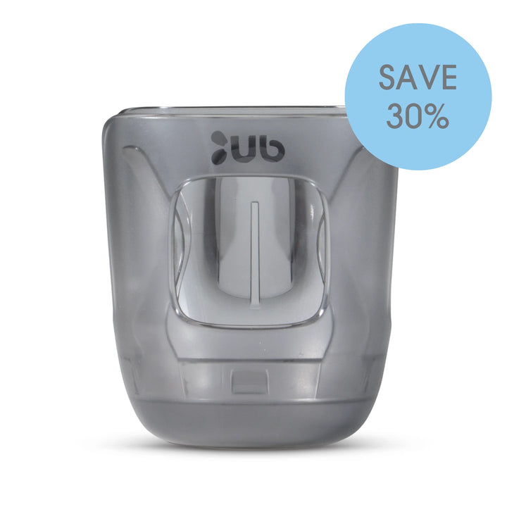 UPPAbaby | Cup Holder (Outlet)