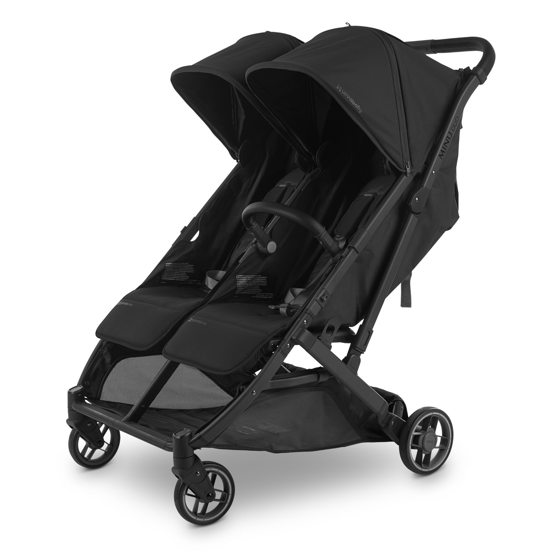 UPPAbaby | Bumper Bar for Minu Duo
