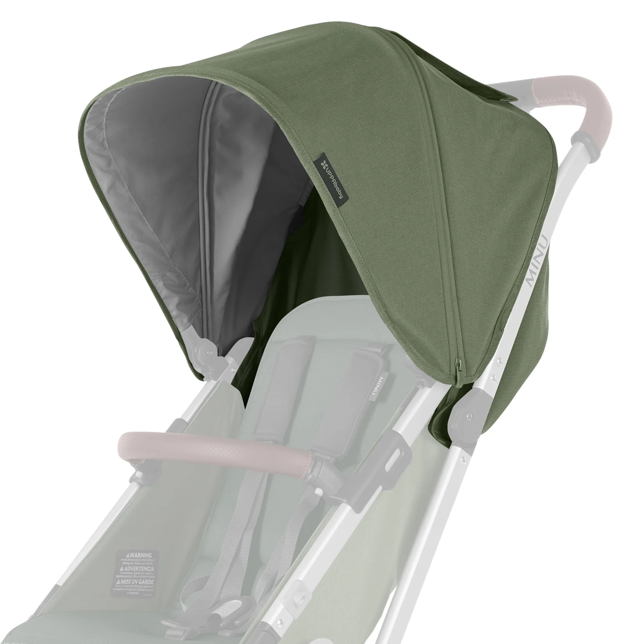 Canopy Fabric Uppababy Vista Canopy Replacement Uppababy Vista V2