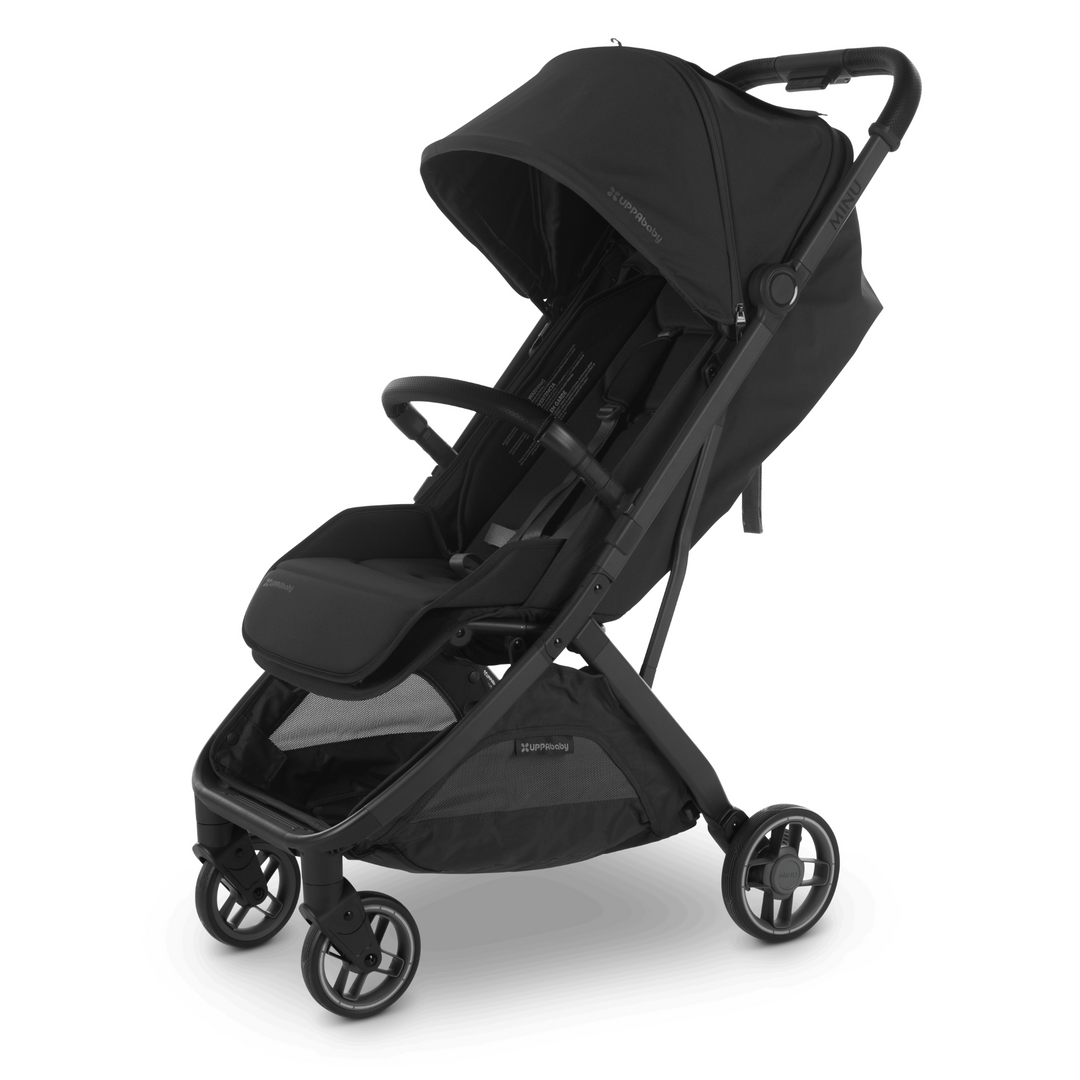 UPPAbaby | Minu V3 Bumper Bar
