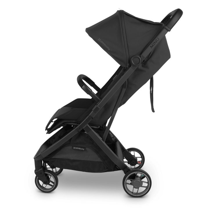 UPPAbaby | Minu V3 Bumper Bar
