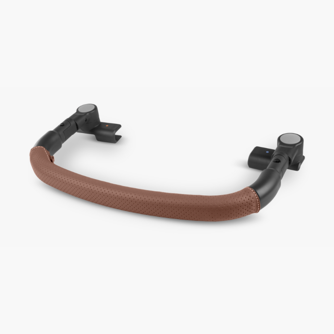 UPPAbaby | Minu V3 Bumper Bar