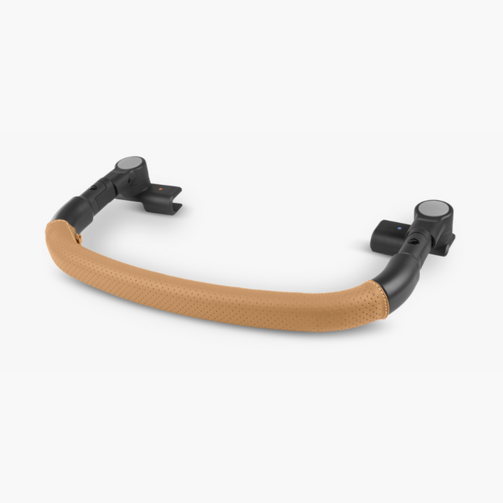 UPPAbaby | Minu V3 Bumper Bar
