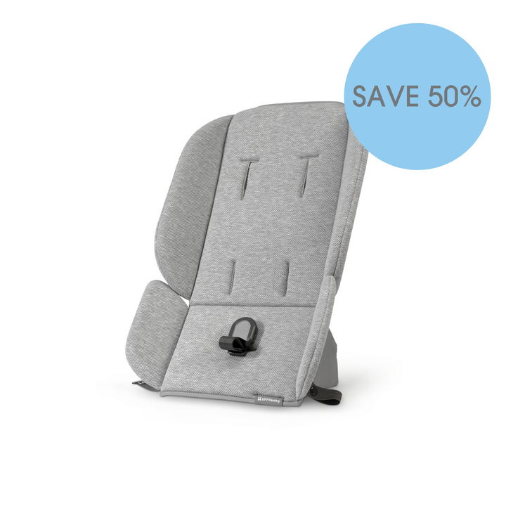 UPPAbaby | Newborn Comfort Insert (Outlet)