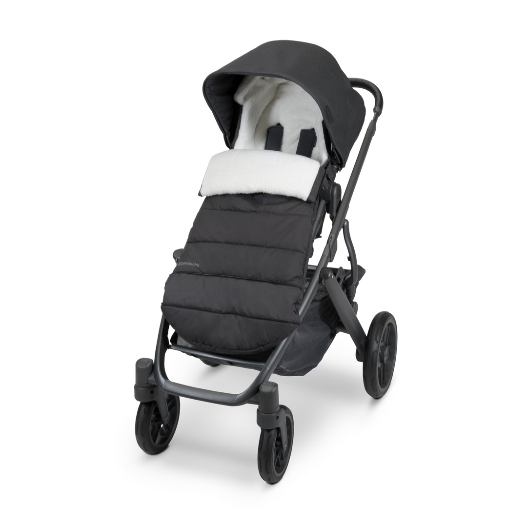 UPPAbaby | CozyGanoosh