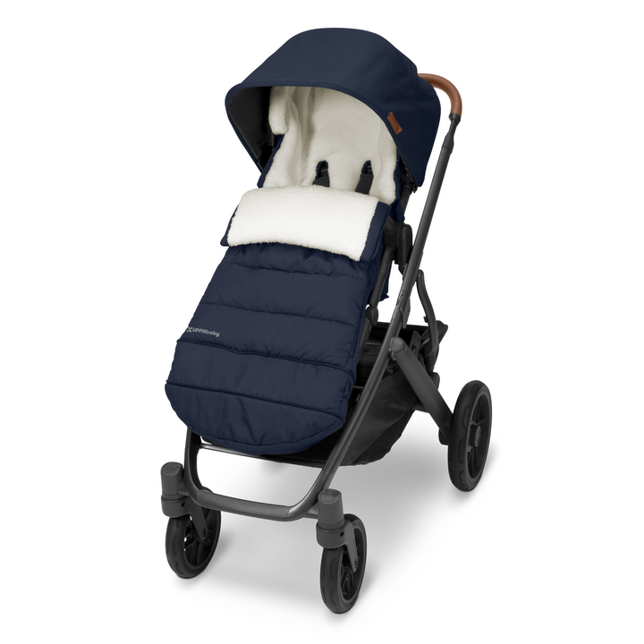 UPPAbaby | CozyGanoosh