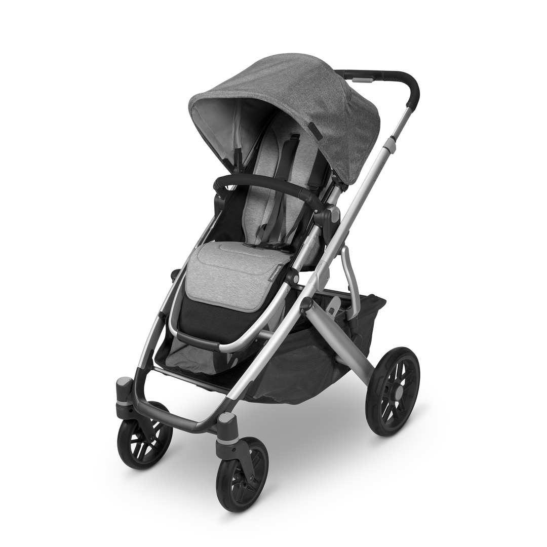 UPPAbaby | Reversible Seat Liner