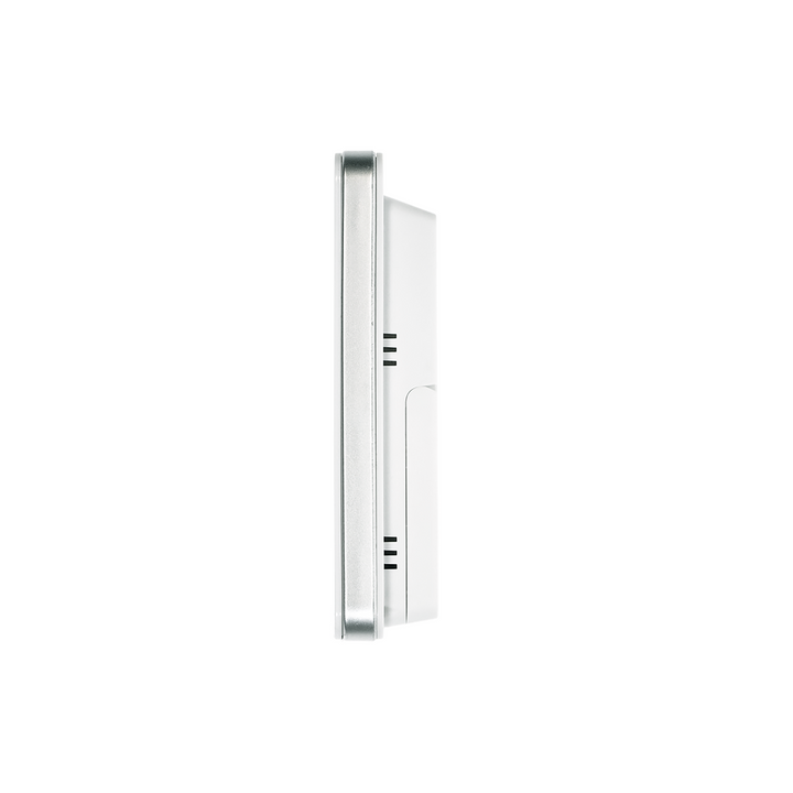 BBLuv Igro thermometer and hydrometer side shot