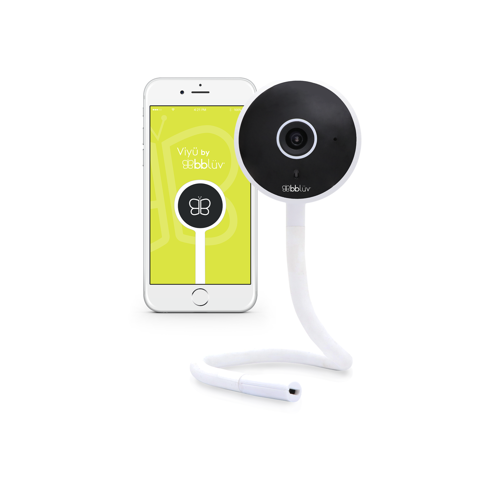 Nest cam iq 2024 indoor baby monitor