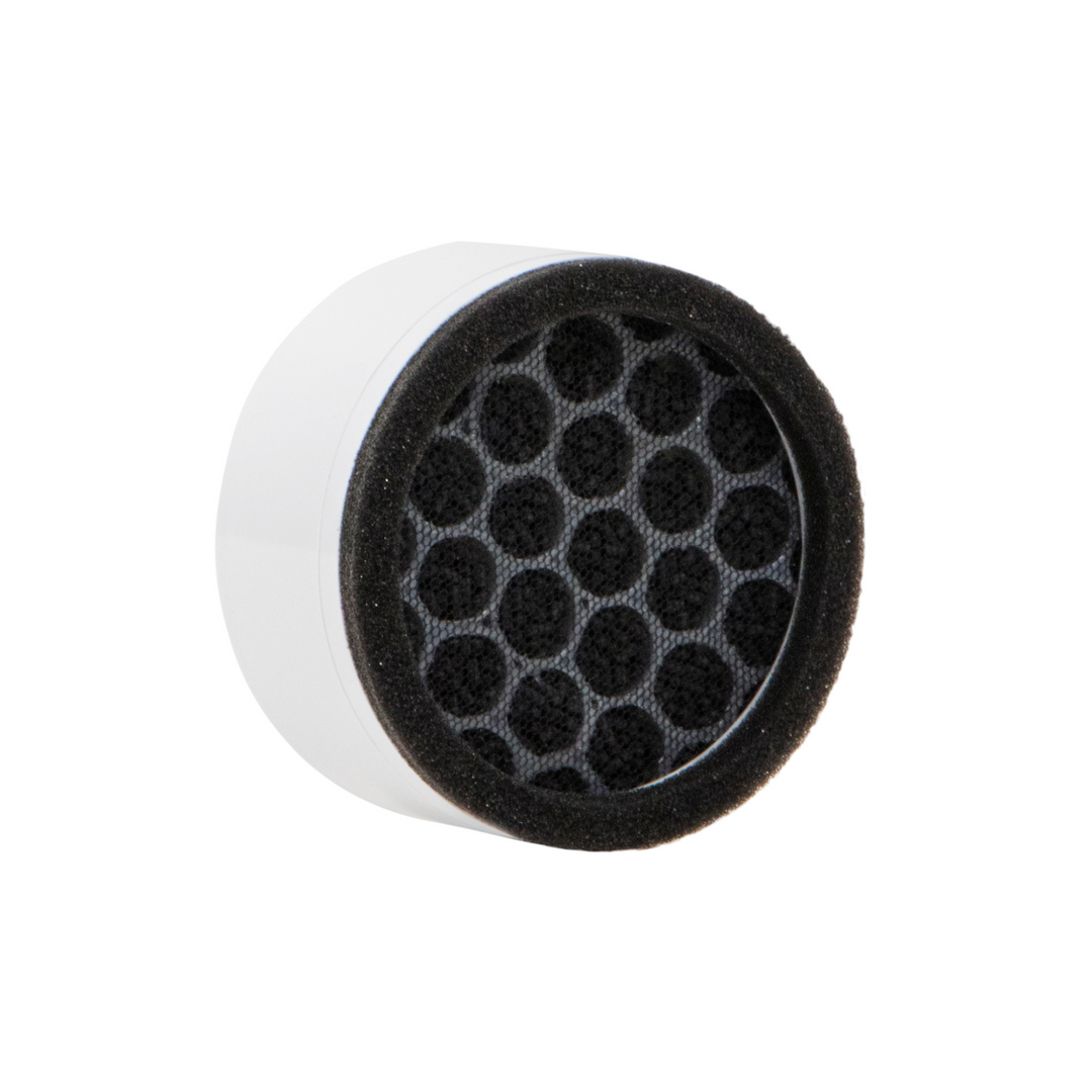 BBluv Pure Air Purifier Replacement HEPA Filter