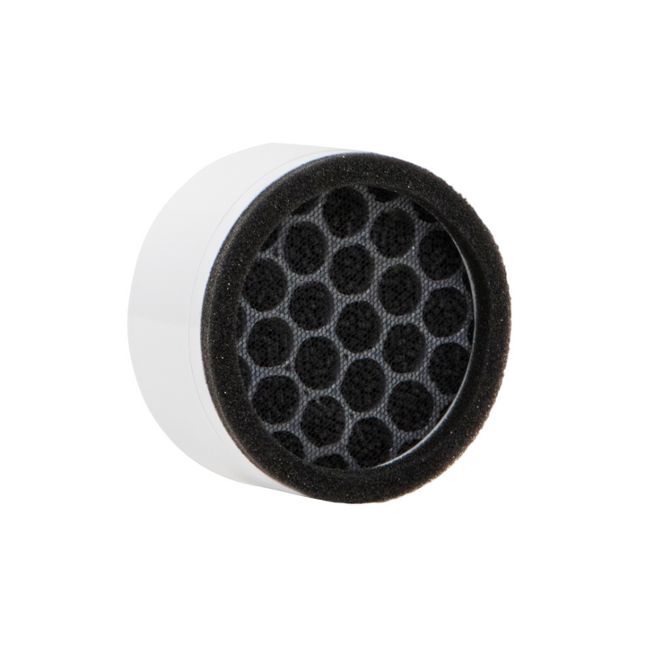 BBluv Pure Air Purifier Replacement HEPA Filter