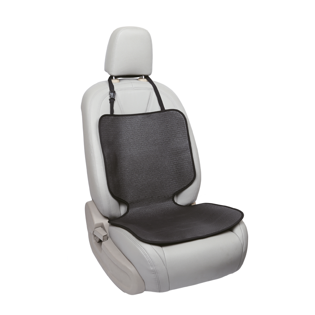 Ezimoov non-slip car seat cover