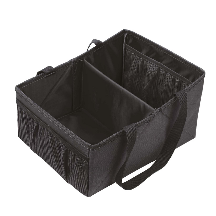 This is an image of the Ezimoov caddy empty.