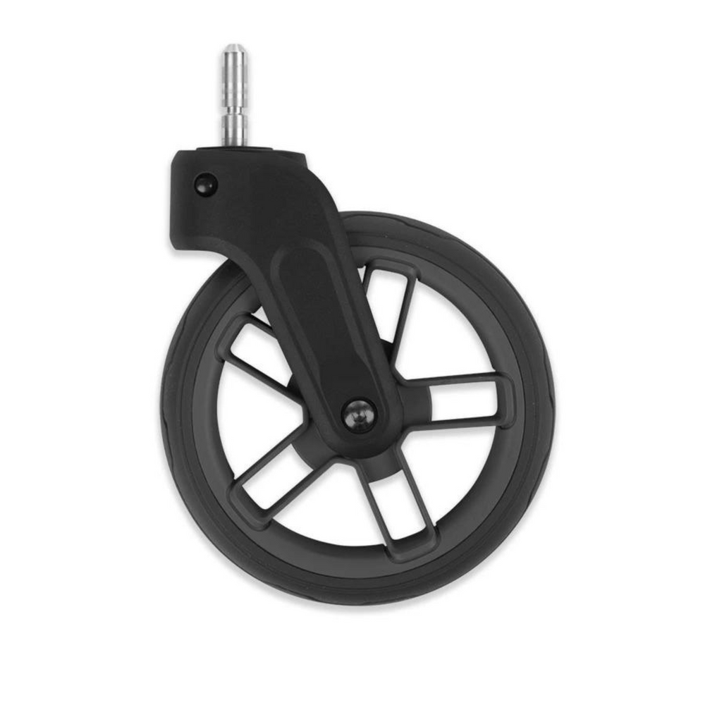UPPAbaby CRUZ 2015-2019 Replacement Front Wheels