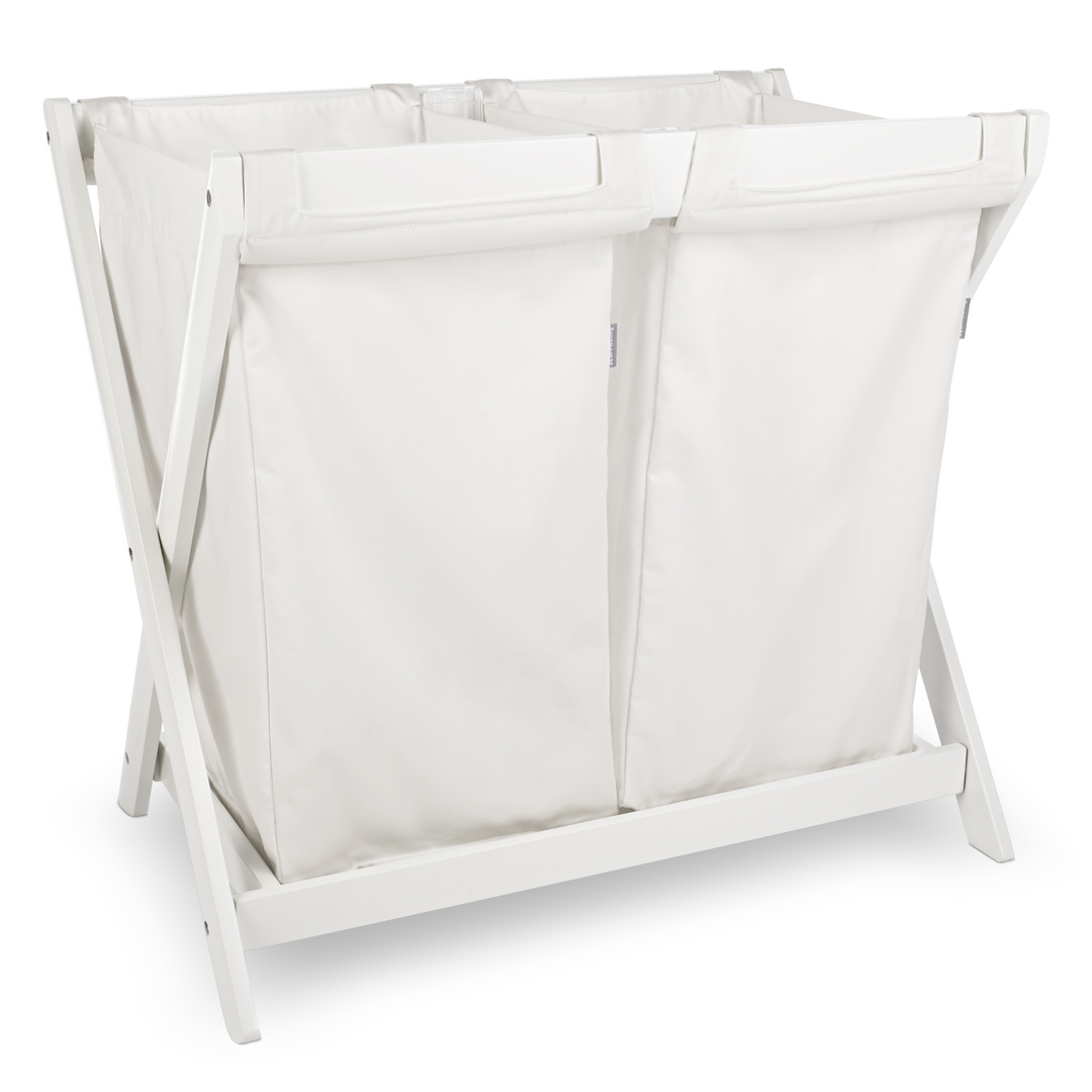 UPPAbaby Carry Cot Stand Hamper Insert