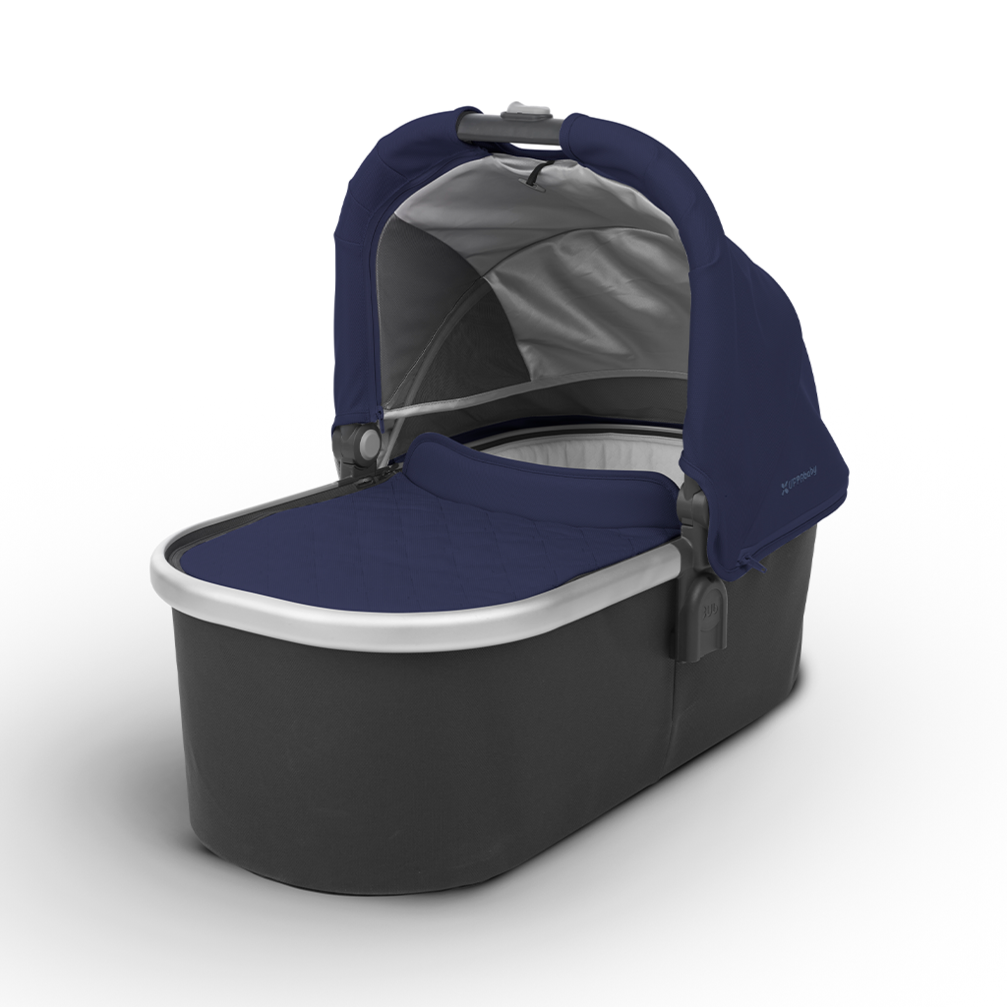 UPPAbaby Carry Cot 2015 2019 Clever Clogs