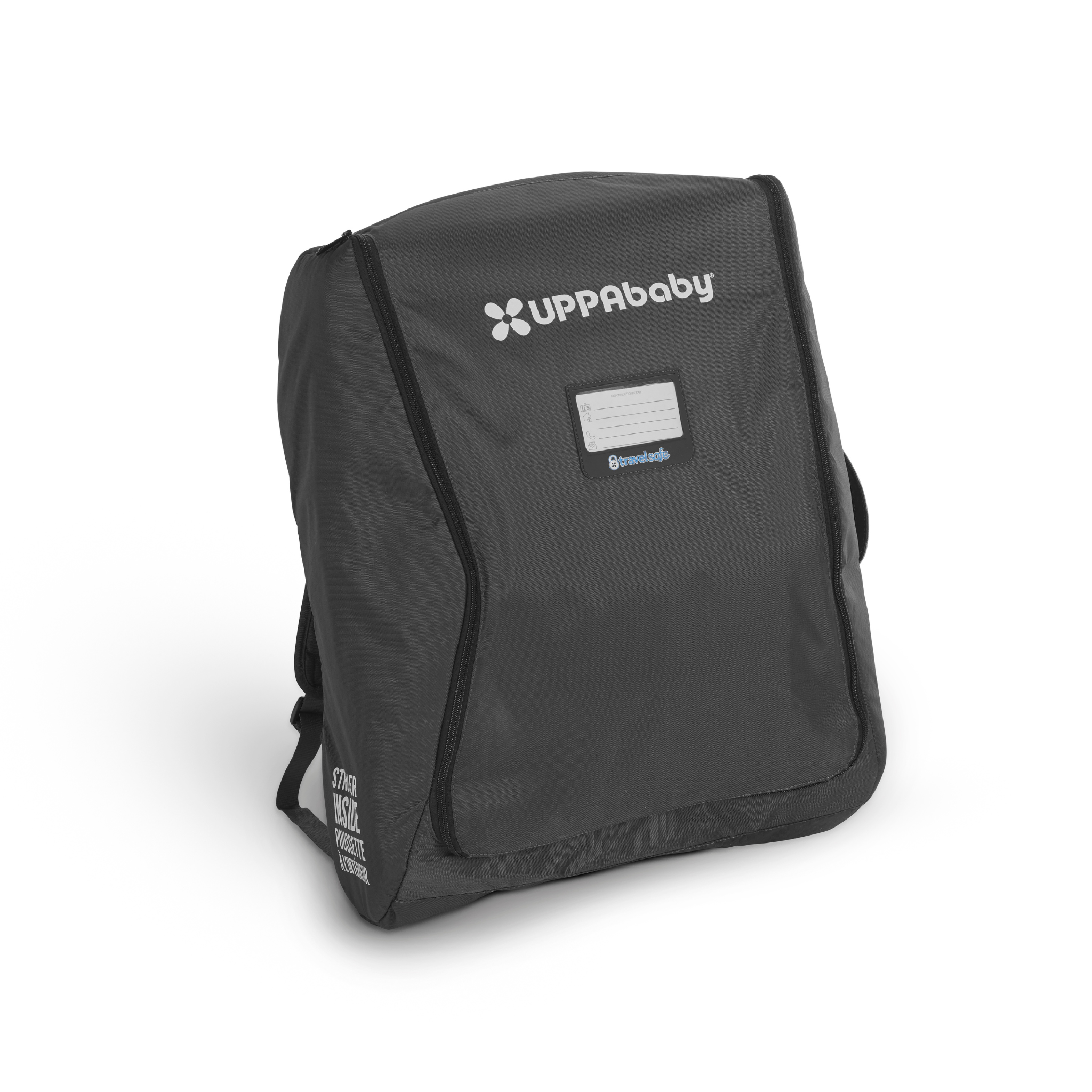 Amazon uppababy minu clearance