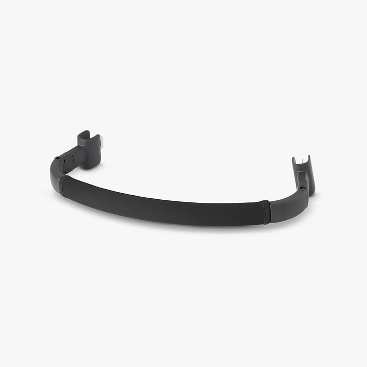 UPPAbaby RIDGE Bumper Bar