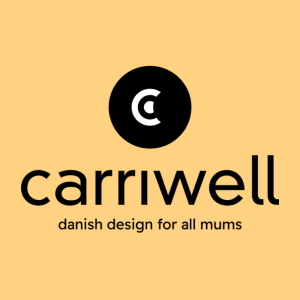 Carriwell – Comfort & Support for Every Stage of Motherhood
