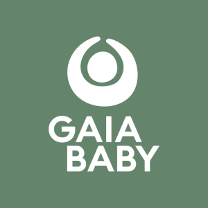 Gaia Baby