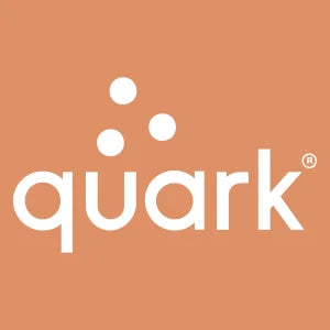 Quark