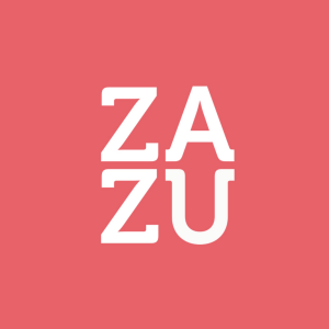 ZAZU