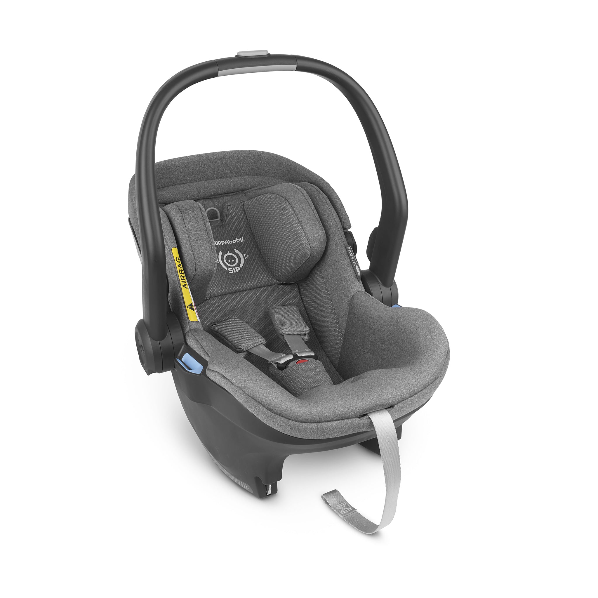 Mesa car seat infant sale