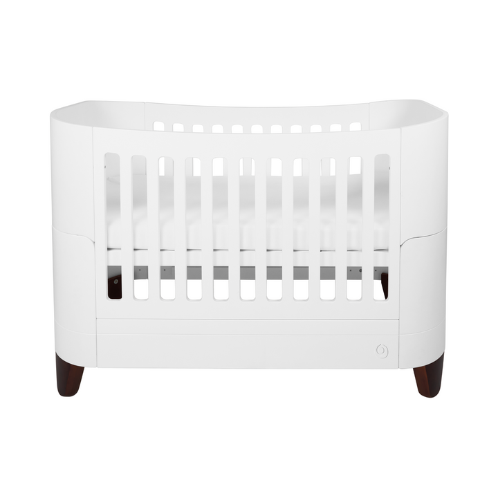 Gaia Baby | Serena Convertible Cot Bed