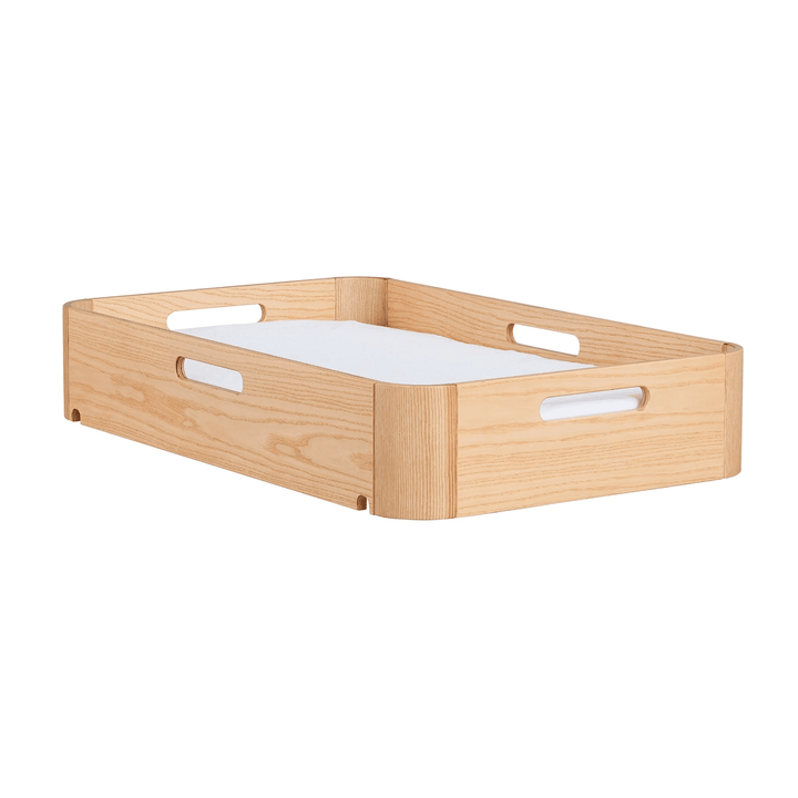 Gaia Baby | Hera Changing Station
