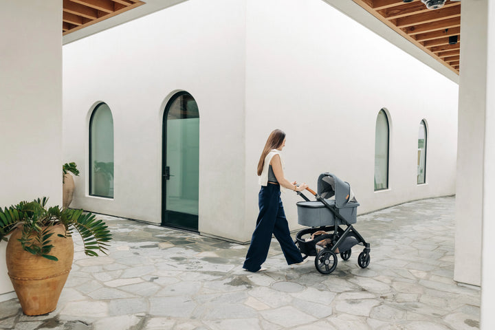 UPPAbaby | Vista V3