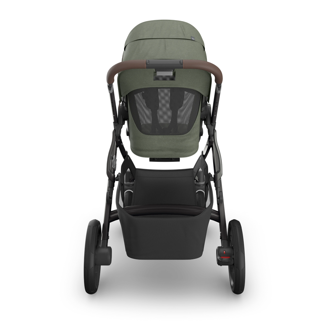 UPPAbaby | Vista V3