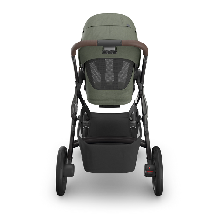 UPPAbaby | Vista V3