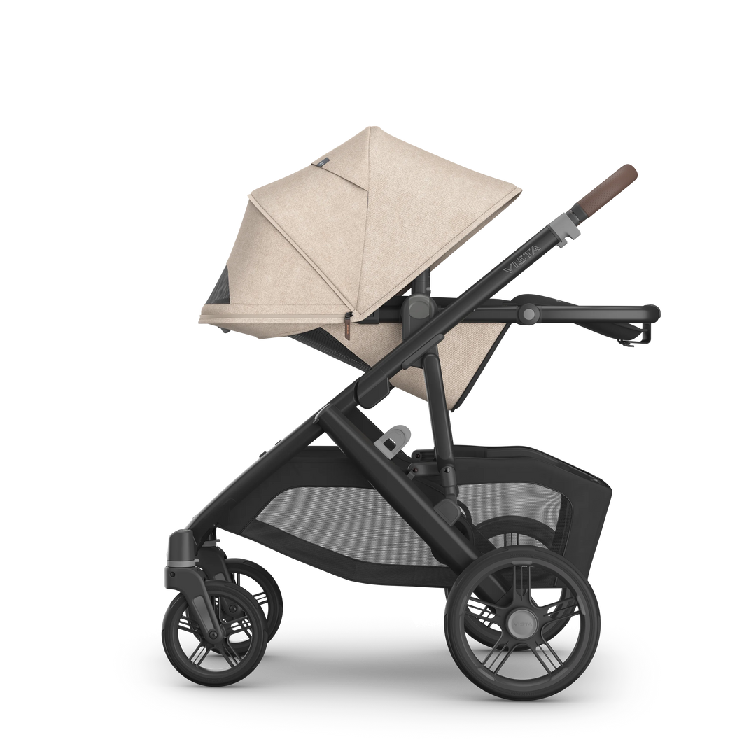 UPPAbaby | Vista V3