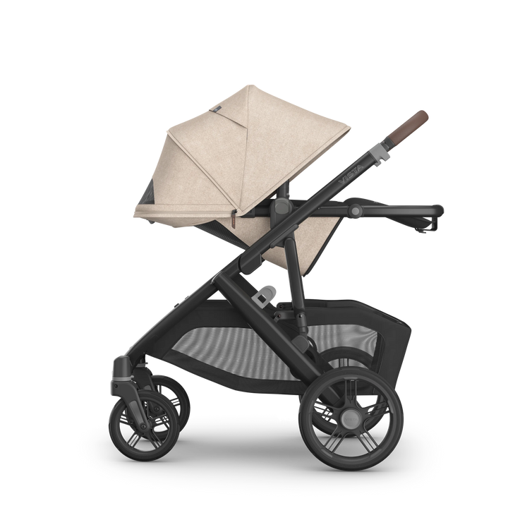 UPPAbaby | Vista V3