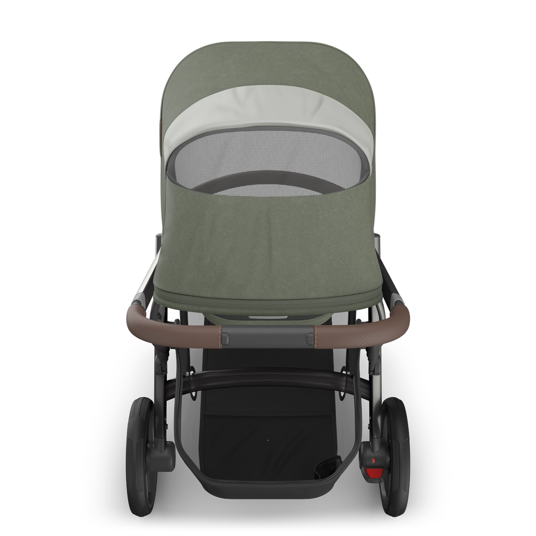 UPPAbaby | Vista V3