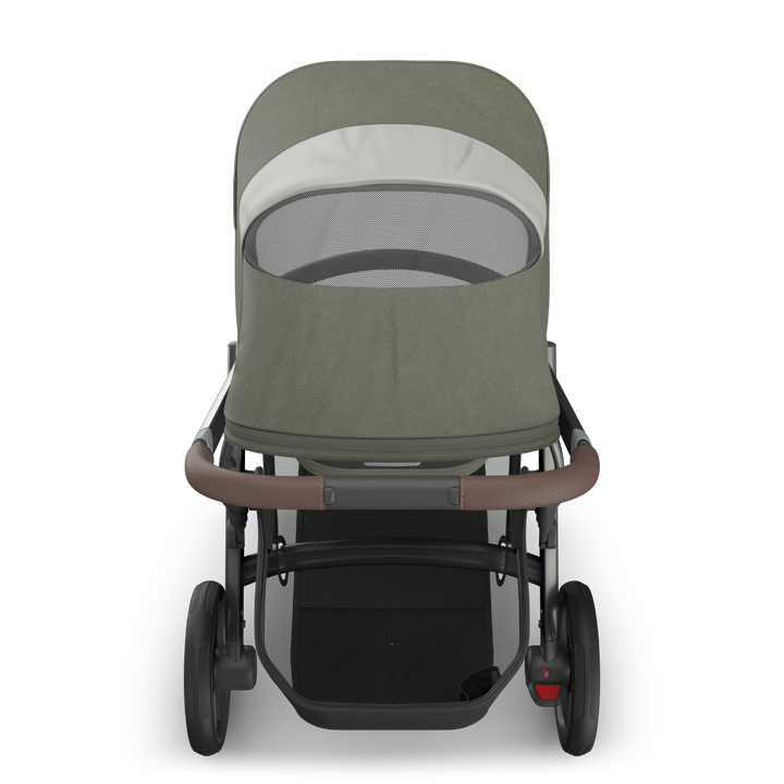 UPPAbaby | Vista V3