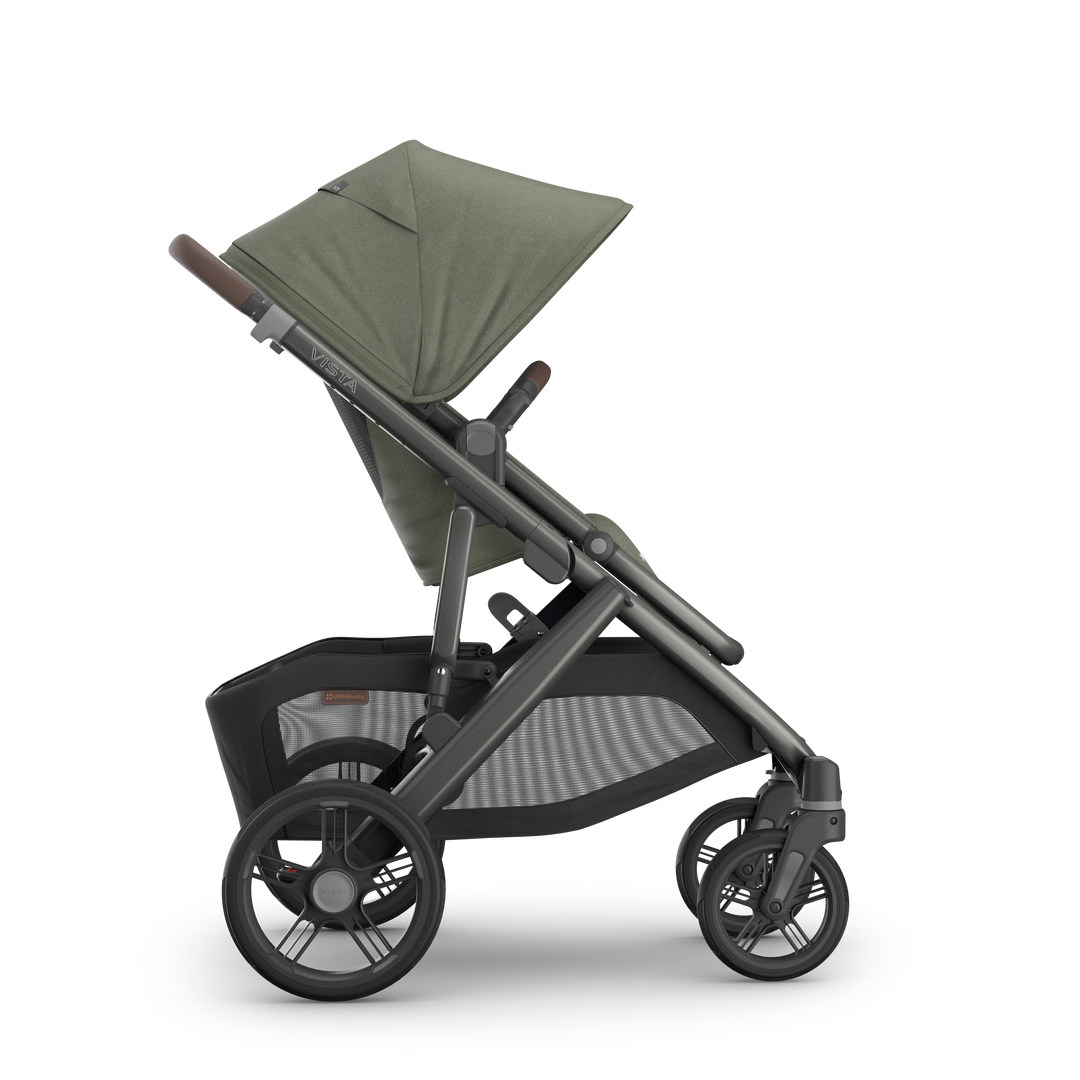 UPPAbaby | Vista V3